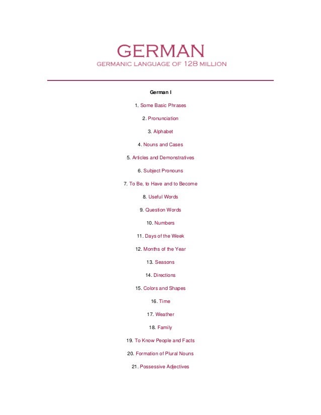 Du kannst nicht immer 60 sein: Mit einem Lächeln älter werden (German Edition)